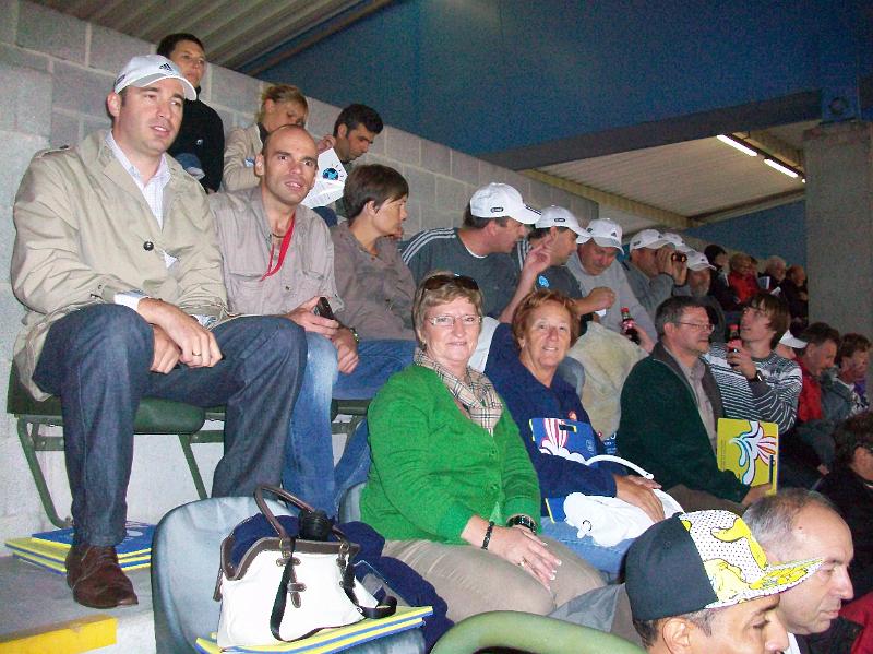 2009 MEMORIAL VAN DAMME IN HET KONING BOUDEWIJNSTADION IN BRUSSEL DAT 50.122 ZITPLAATSEN TELT (55).JPG